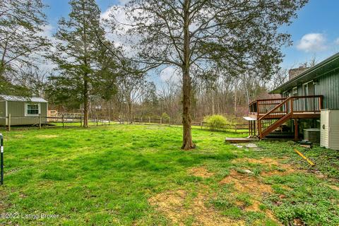 3403 Maple Leaf Dr, La Grange, KY 40031 photo 51