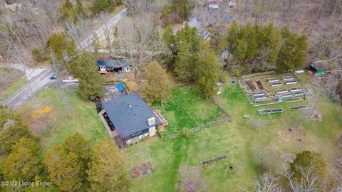 3403 Maple Leaf Dr, La Grange, KY 40031 photo 63