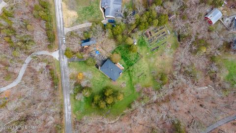 3403 Maple Leaf Dr, La Grange, KY 40031 photo 66