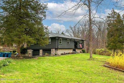 3403 Maple Leaf Dr, La Grange, KY 40031 photo 11