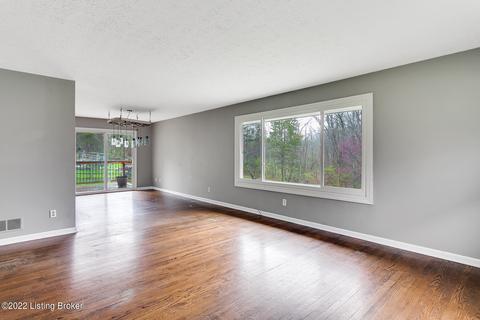 3403 Maple Leaf Dr, La Grange, KY 40031 photo 17