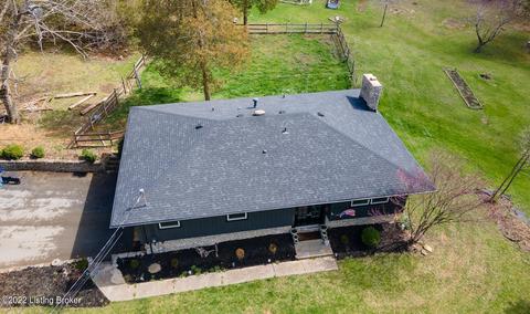 3403 Maple Leaf Dr, La Grange, KY 40031 photo 70