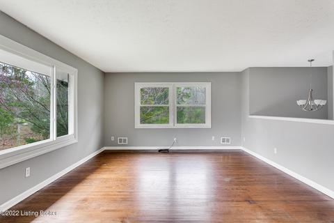3403 Maple Leaf Dr, La Grange, KY 40031 photo 15