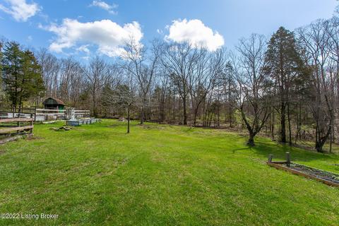 3403 Maple Leaf Dr, La Grange, KY 40031 photo 78