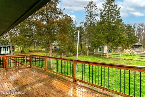 3403 Maple Leaf Dr, La Grange, KY 40031 photo 44