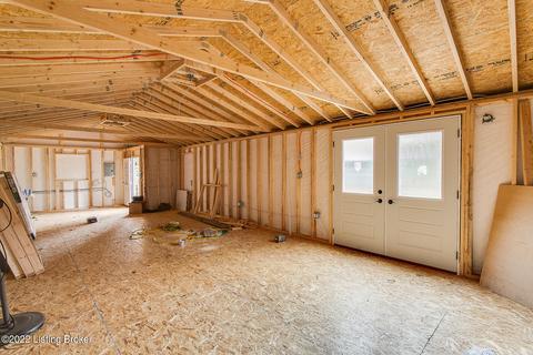 3403 Maple Leaf Dr, La Grange, KY 40031 photo 50