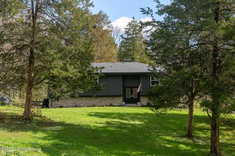 3403 Maple Leaf Dr, La Grange, KY 40031 photo 8