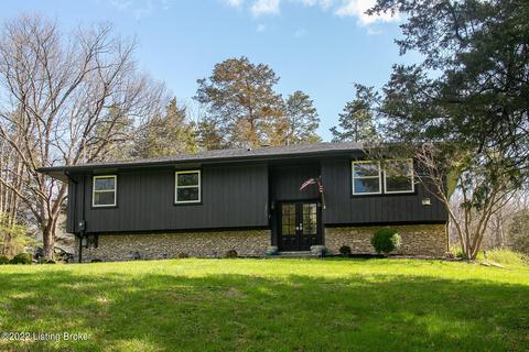 3403 Maple Leaf Dr, La Grange, KY 40031 photo 2