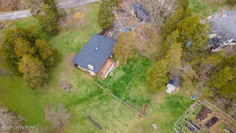 3403 Maple Leaf Dr, La Grange, KY 40031 photo 61