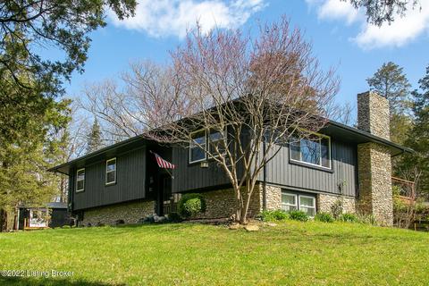 3403 Maple Leaf Dr, La Grange, KY 40031 photo 7