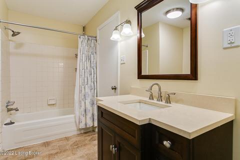 3403 Maple Leaf Dr, La Grange, KY 40031 photo 35