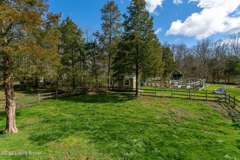 3403 Maple Leaf Dr, La Grange, KY 40031 photo 57