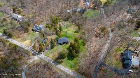 3403 Maple Leaf Dr, La Grange, KY 40031 photo 68