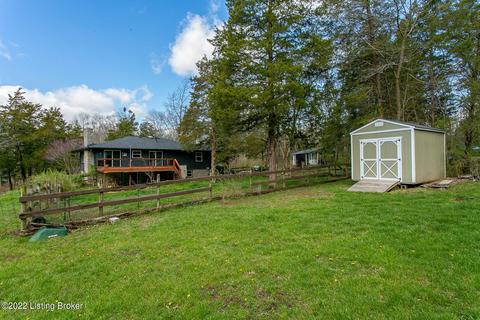3403 Maple Leaf Dr, La Grange, KY 40031 photo 75