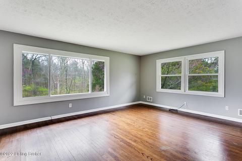 3403 Maple Leaf Dr, La Grange, KY 40031 photo 14