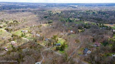 3403 Maple Leaf Dr, La Grange, KY 40031 photo 65