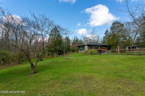 3403 Maple Leaf Dr, La Grange, KY 40031 photo 77