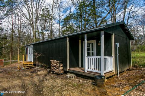3403 Maple Leaf Dr, La Grange, KY 40031 photo 73