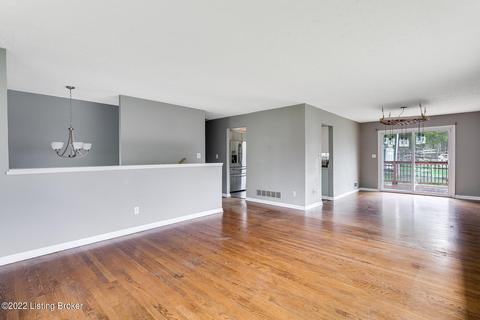 3403 Maple Leaf Dr, La Grange, KY 40031 photo 16