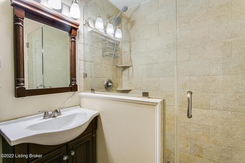 3403 Maple Leaf Dr, La Grange, KY 40031 photo 29