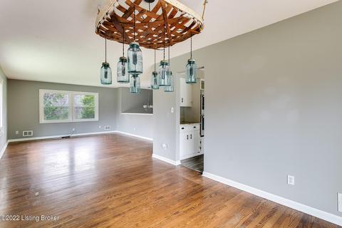 3403 Maple Leaf Dr, La Grange, KY 40031 photo 19