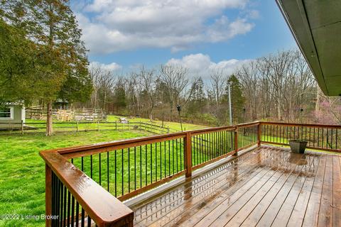 3403 Maple Leaf Dr, La Grange, KY 40031 photo 45