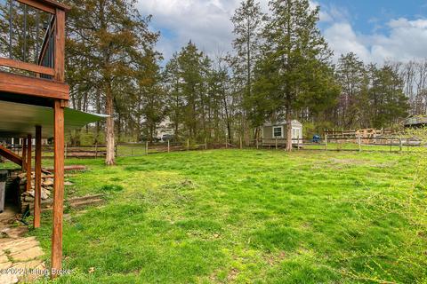 3403 Maple Leaf Dr, La Grange, KY 40031 photo 52