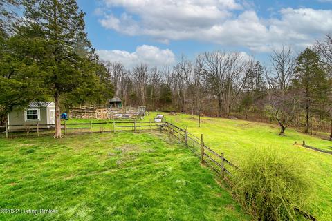 3403 Maple Leaf Dr, La Grange, KY 40031 photo 46