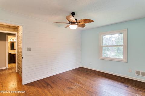 3403 Maple Leaf Dr, La Grange, KY 40031 photo 28