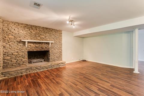 3403 Maple Leaf Dr, La Grange, KY 40031 photo 39