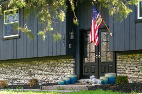 3403 Maple Leaf Dr, La Grange, KY 40031 photo 5