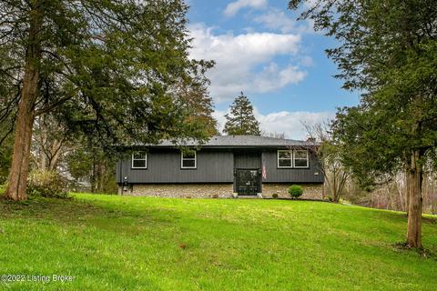 3403 Maple Leaf Dr, La Grange, KY 40031 photo 4
