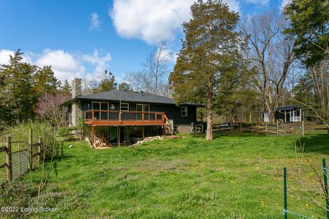 3403 Maple Leaf Dr, La Grange, KY 40031 photo 59
