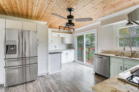 3403 Maple Leaf Dr, La Grange, KY 40031 photo 20