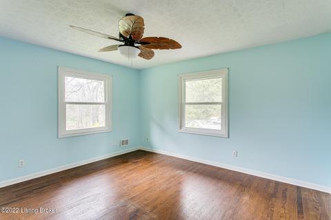 3403 Maple Leaf Dr, La Grange, KY 40031 photo 26