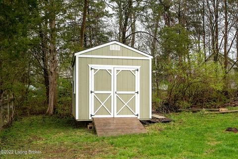 3403 Maple Leaf Dr, La Grange, KY 40031 photo 55