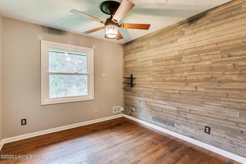 3403 Maple Leaf Dr, La Grange, KY 40031 photo 32