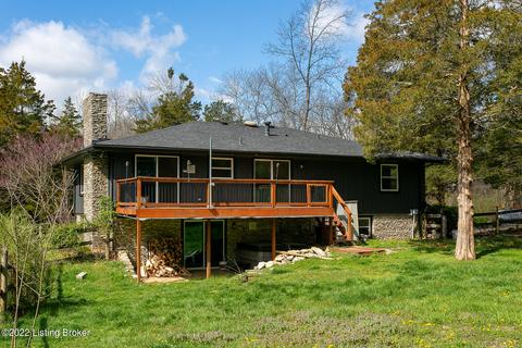 3403 Maple Leaf Dr, La Grange, KY 40031 photo 60
