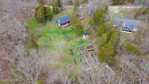 3403 Maple Leaf Dr, La Grange, KY 40031 photo 62