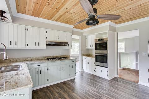 3403 Maple Leaf Dr, La Grange, KY 40031 photo 21