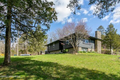 3403 Maple Leaf Dr, La Grange, KY 40031 photo 6