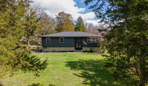 3403 Maple Leaf Dr, La Grange, KY 40031 photo 10