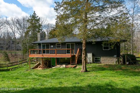 3403 Maple Leaf Dr, La Grange, KY 40031 photo 58