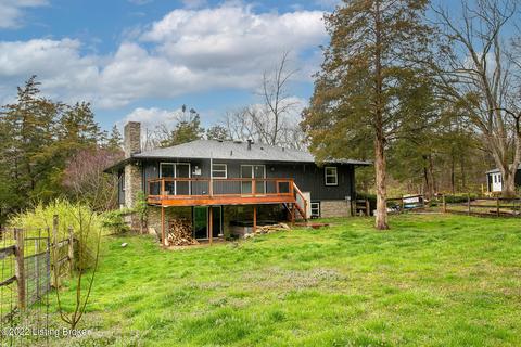 3403 Maple Leaf Dr, La Grange, KY 40031 photo 53
