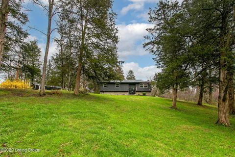 3403 Maple Leaf Dr, La Grange, KY 40031 photo 12