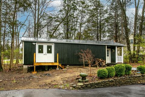 3403 Maple Leaf Dr, La Grange, KY 40031 photo 47