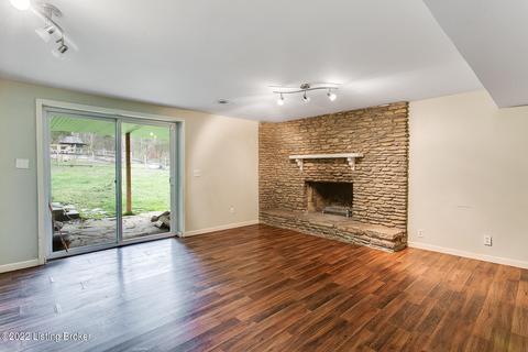3403 Maple Leaf Dr, La Grange, KY 40031 photo 37
