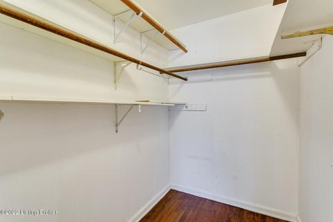 3403 Maple Leaf Dr, La Grange, KY 40031 photo 36