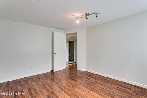 3403 Maple Leaf Dr, La Grange, KY 40031 photo 41
