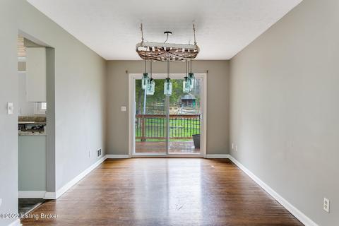 3403 Maple Leaf Dr, La Grange, KY 40031 photo 18